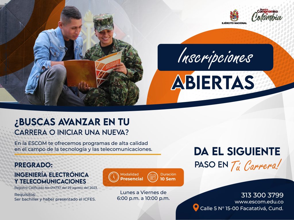 banner ofertas educativas 1