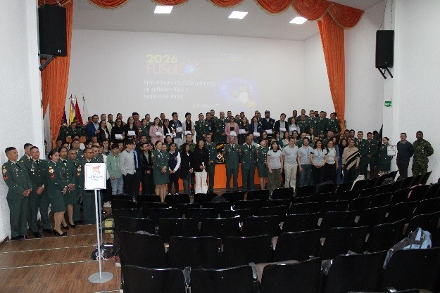 fli1