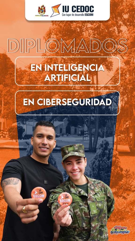 banner portada-04