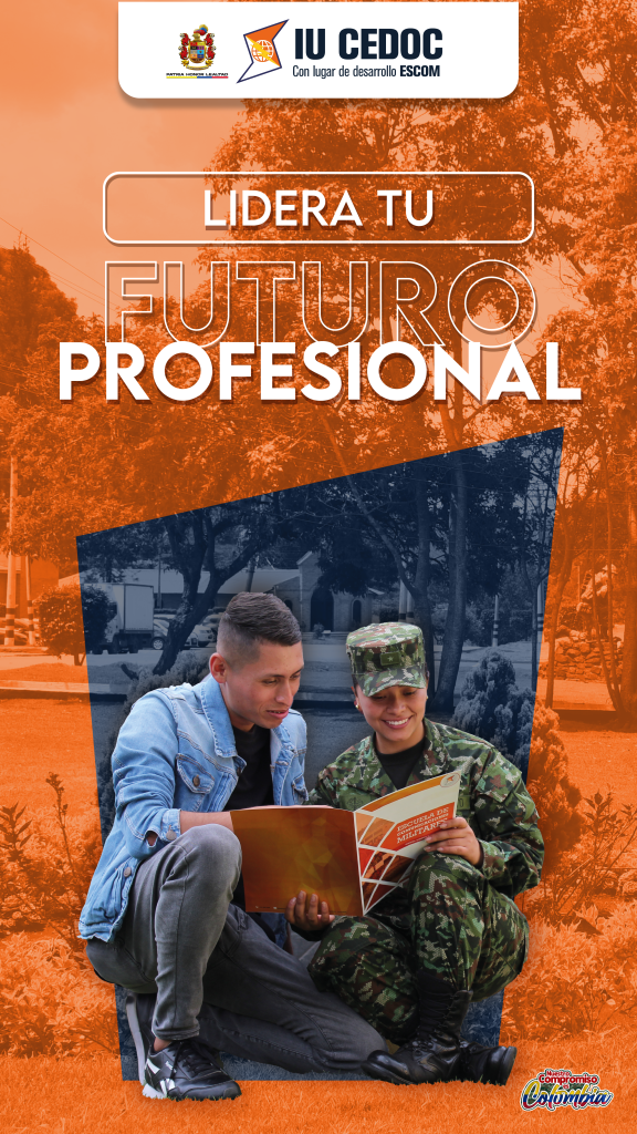 banner portada_Mesa de trabajo 1